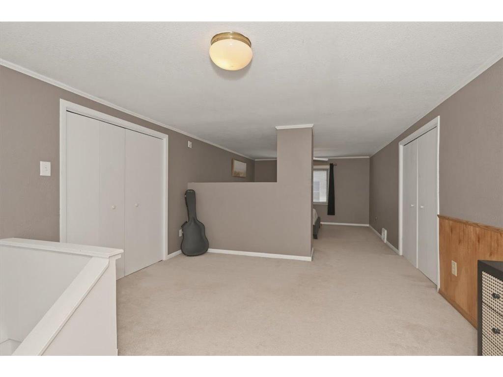 915 N 22nd Street Superior WI 54880 7094769 image10