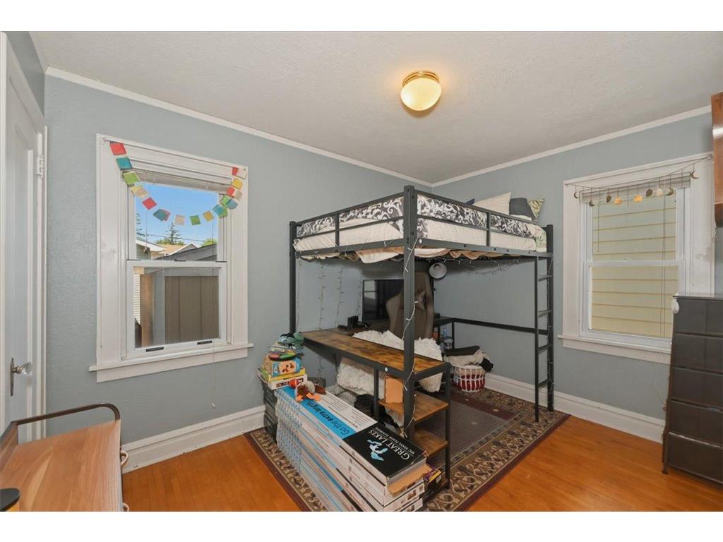 915 N 22nd Street Superior WI 54880 7094769 image12