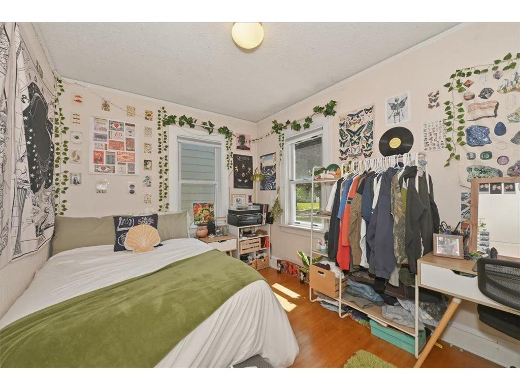 915 N 22nd Street Superior WI 54880 7094769 image13
