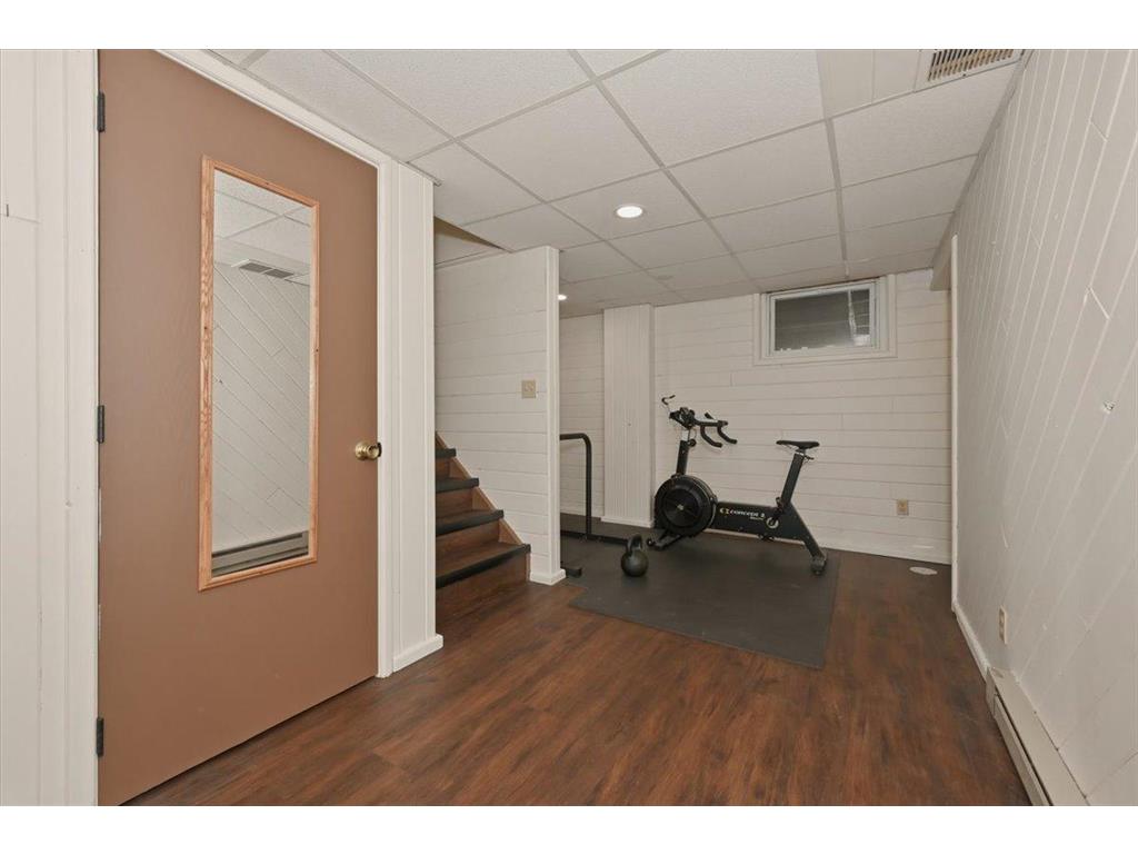 915 N 22nd Street Superior WI 54880 7094769 image14