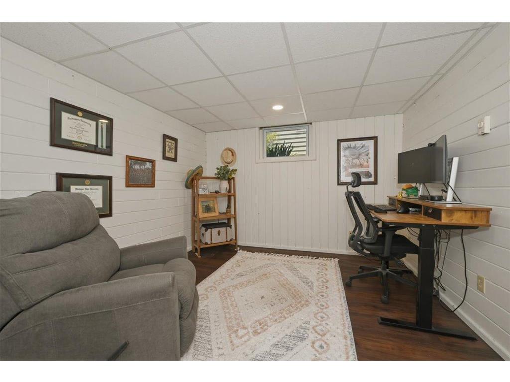 915 N 22nd Street Superior WI 54880 7094769 image15