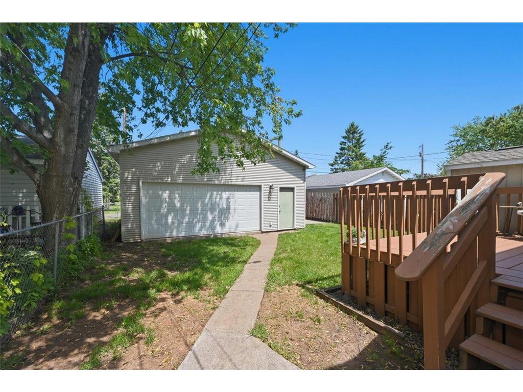 915 N 22nd Street Superior WI 54880 7094769 image19