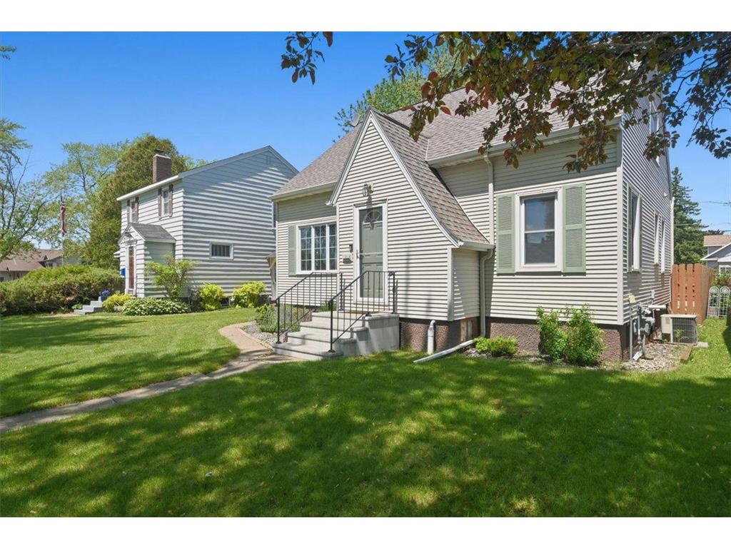 915 N 22nd Street Superior WI 54880 7094769 image23