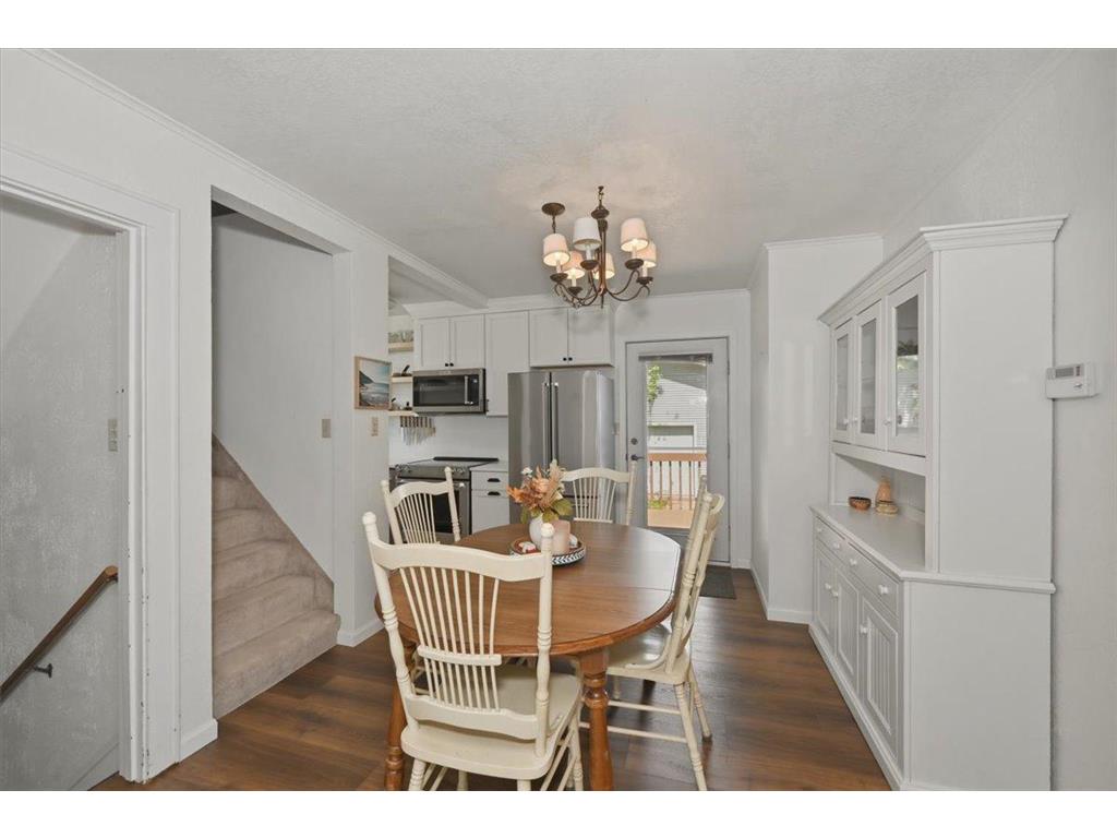 915 N 22nd Street Superior WI 54880 7094769 image3