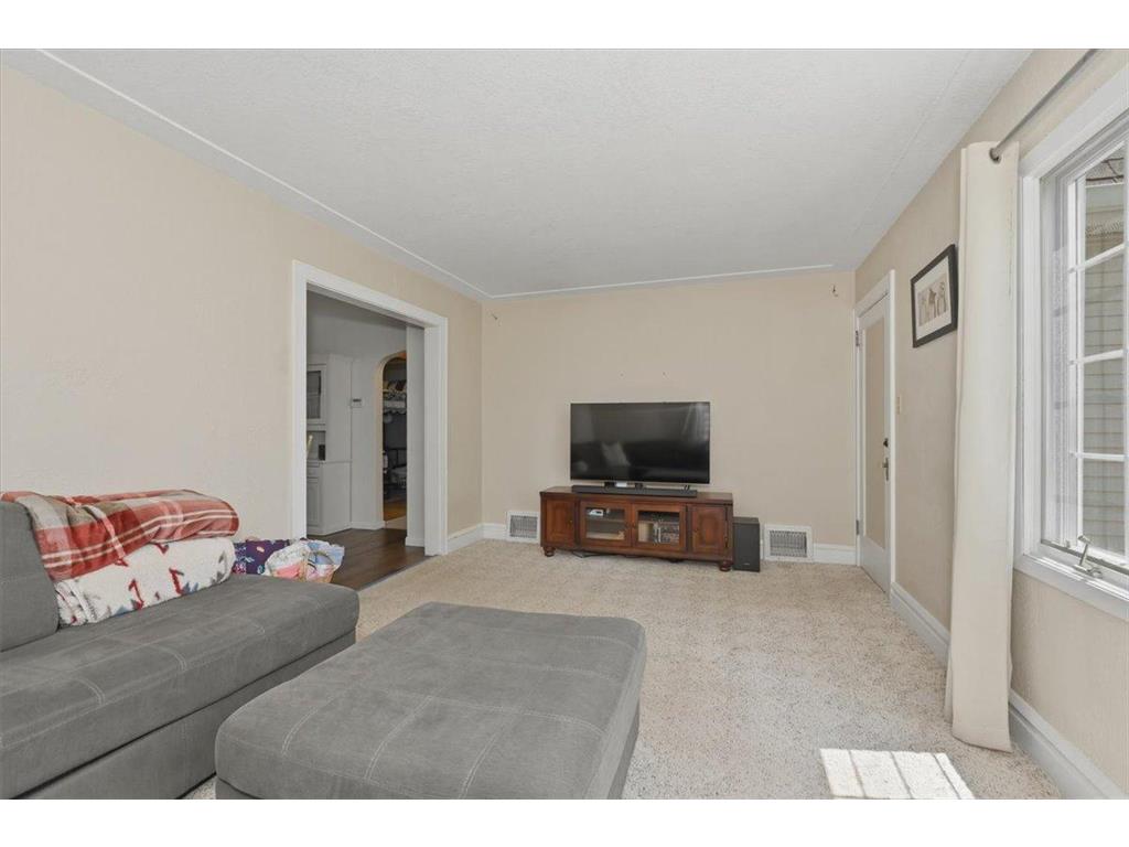 915 N 22nd Street Superior WI 54880 7094769 image7