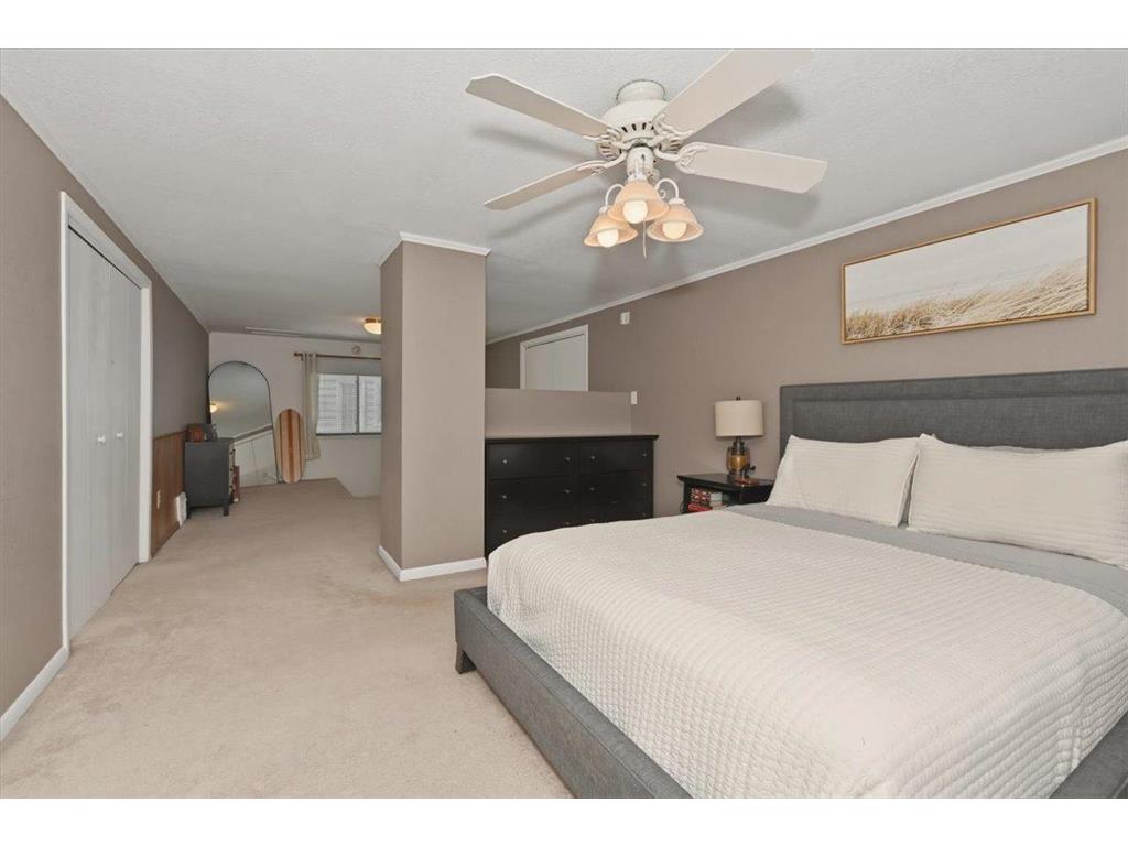 915 N 22nd Street Superior WI 54880 7094769 image9