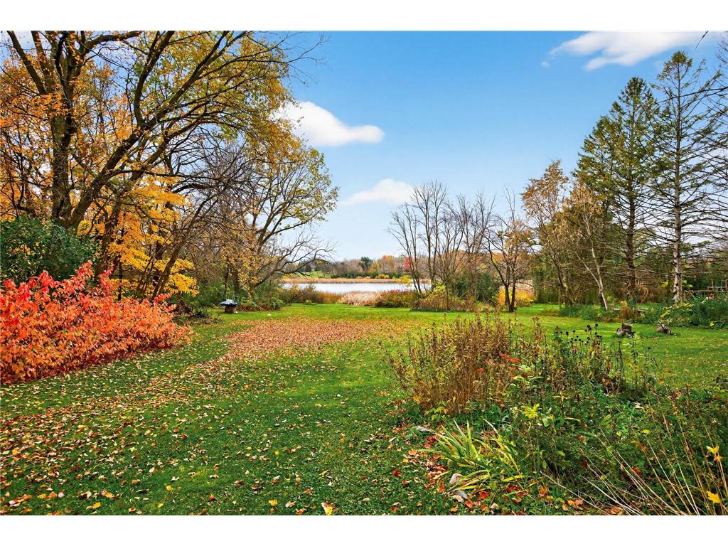 915 N Brown Road Orono MN 55356 - Dickey's 6810639 image1