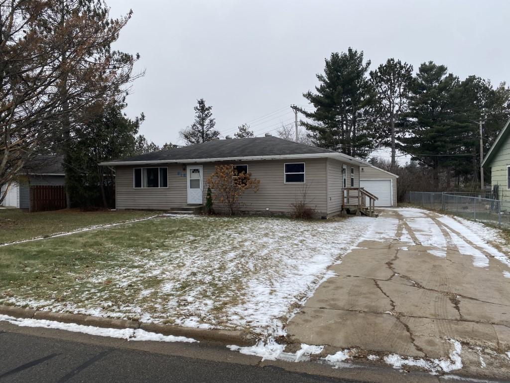 915 NE 7th Avenue Grand Rapids MN 55744 6464598 image1