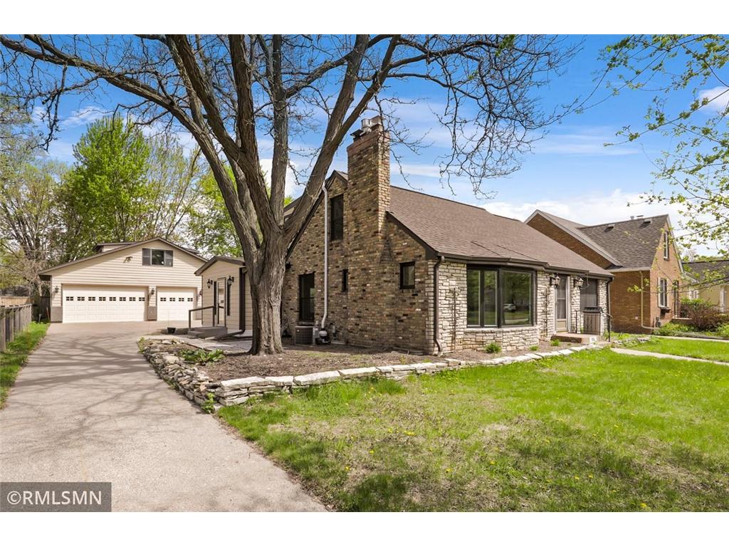 915 Nebraska Avenue W Saint Paul MN 55117 7070906 image1