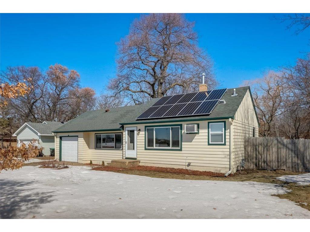 915 Northdale Boulevard NW Coon Rapids MN 55448 6346482 image1