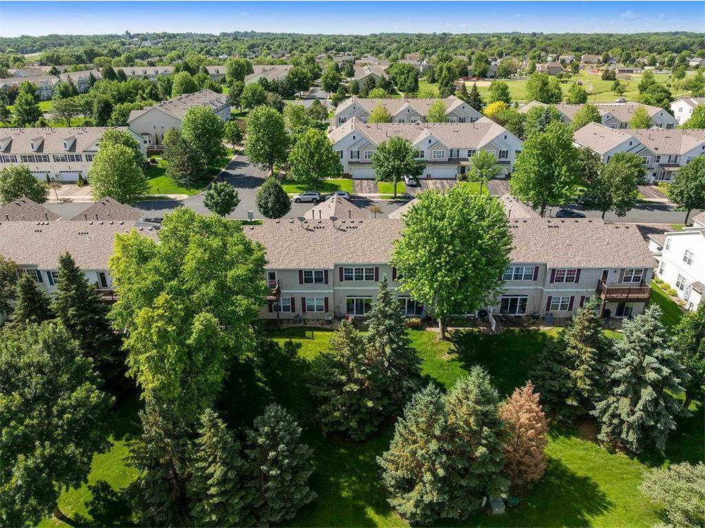 915 Providence Drive Shakopee MN 55379 6756926 image1