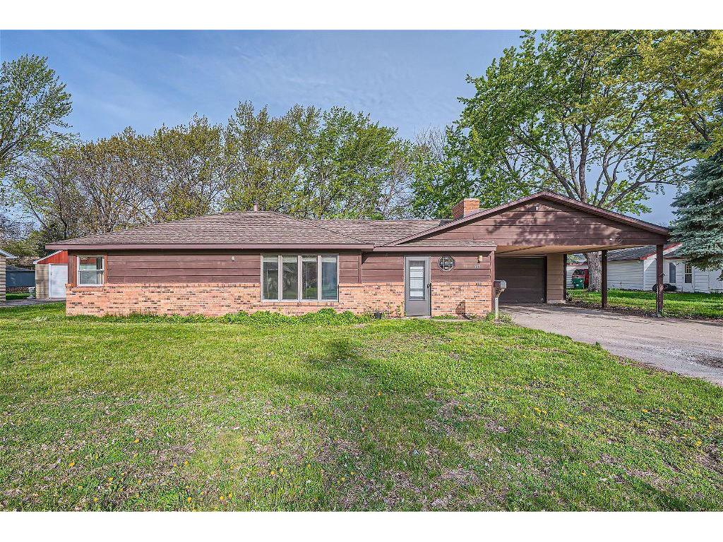 915 Queens Lane Anoka MN 55303 6517869 image1