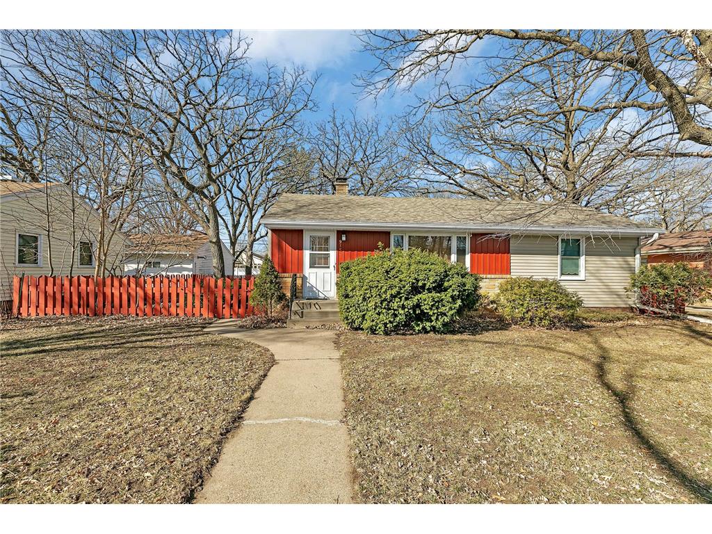 915 River Avenue S Sauk Rapids MN 56379 6507381 image1