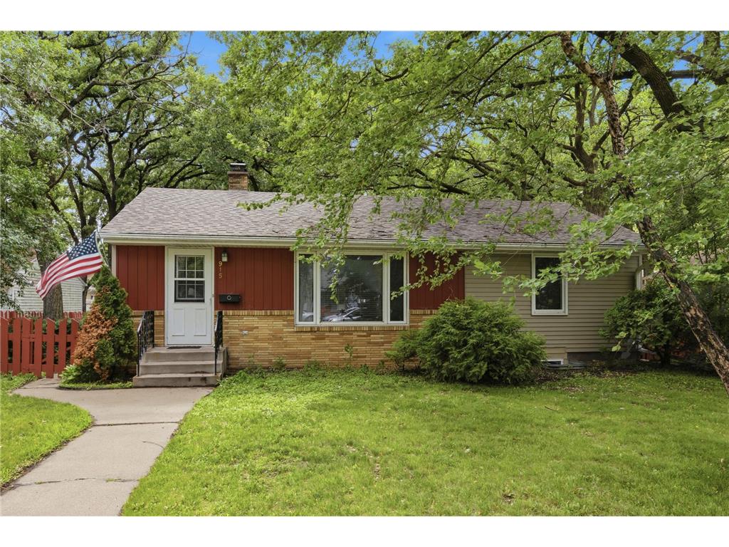 915 River Avenue S Sauk Rapids MN 56379 7088471 image1