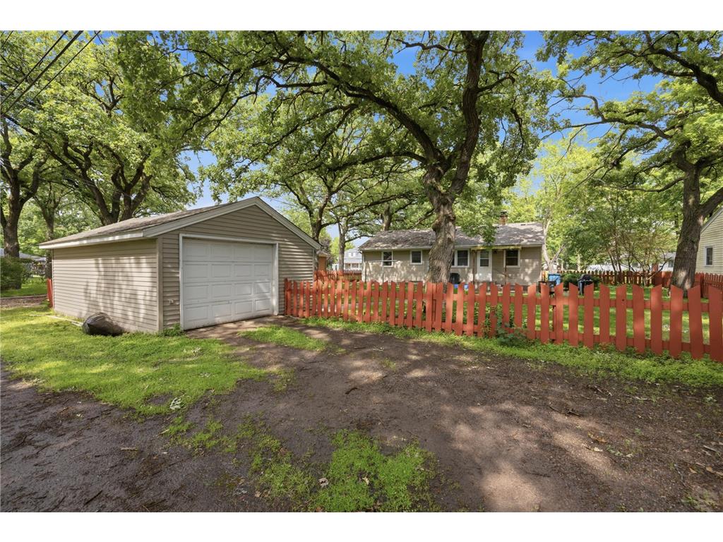 915 River Avenue S Sauk Rapids MN 56379 7088471 image10