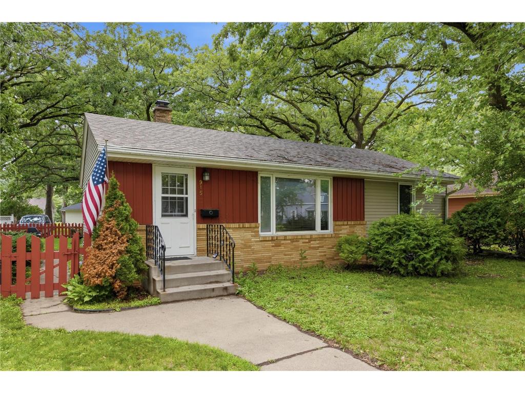 915 River Avenue S Sauk Rapids MN 56379 7088471 image11