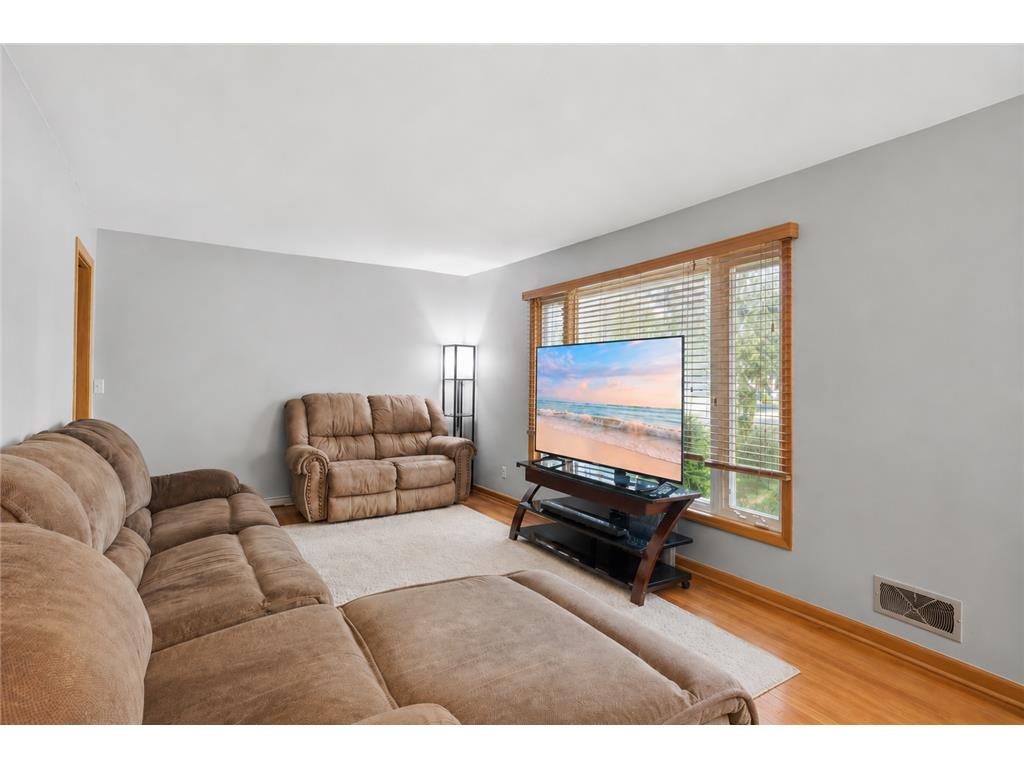 915 River Avenue S Sauk Rapids MN 56379 7088471 image2