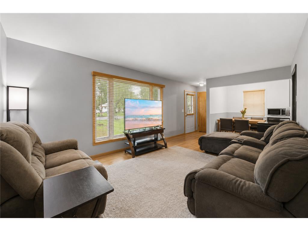 915 River Avenue S Sauk Rapids MN 56379 7088471 image3
