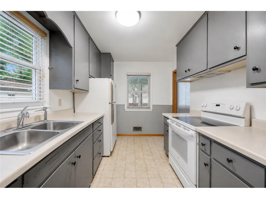 915 River Avenue S Sauk Rapids MN 56379 7088471 image4