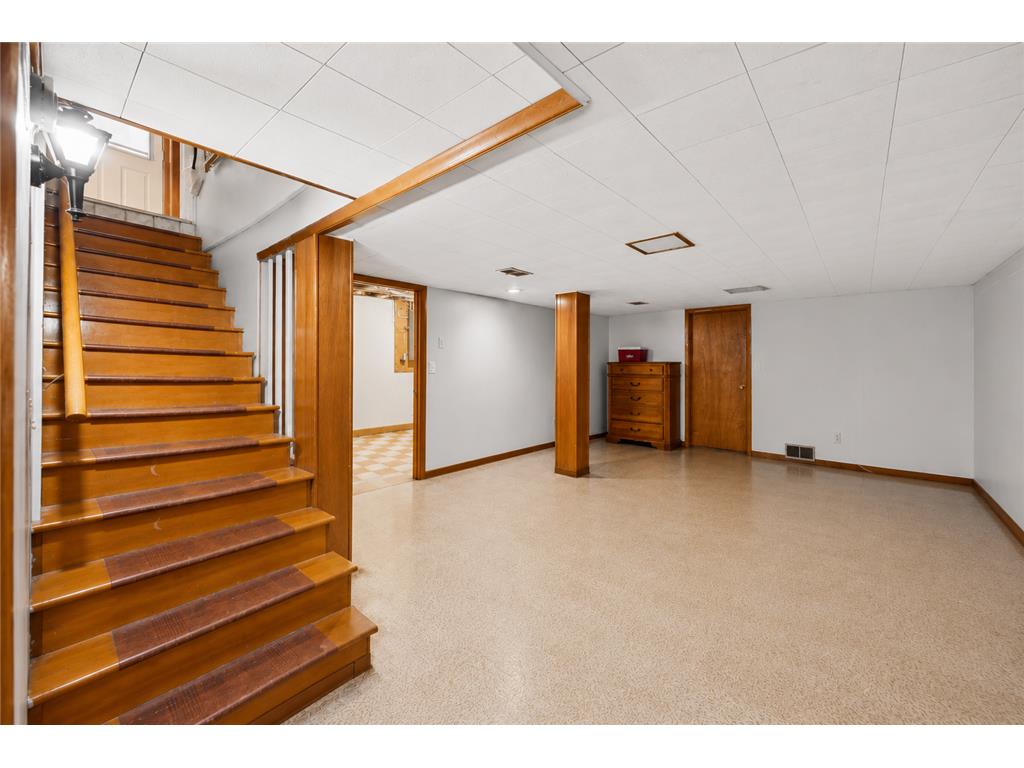 915 River Avenue S Sauk Rapids MN 56379 7088471 image6