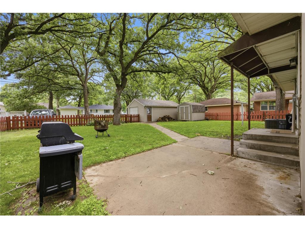 915 River Avenue S Sauk Rapids MN 56379 7088471 image7
