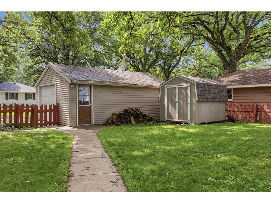 915 River Avenue S Sauk Rapids MN 56379 7088471 image8
