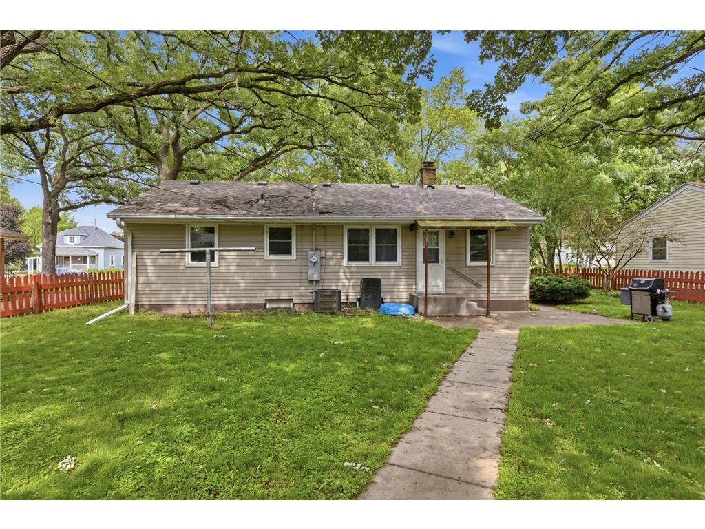 915 River Avenue S Sauk Rapids MN 56379 7088471 image9