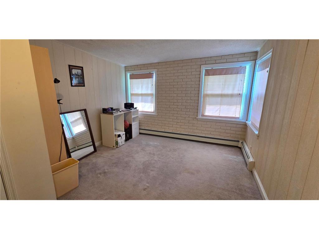 915 Riverside Drive International Falls MN 56649 7090341 image10