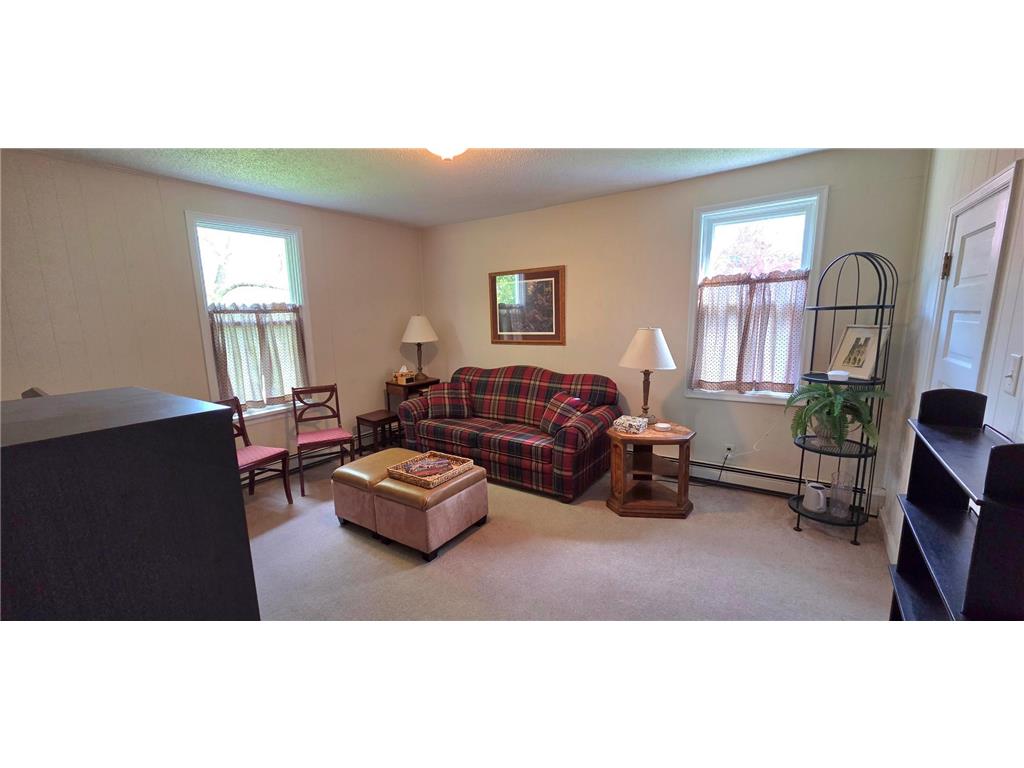 915 Riverside Drive International Falls MN 56649 7090341 image11
