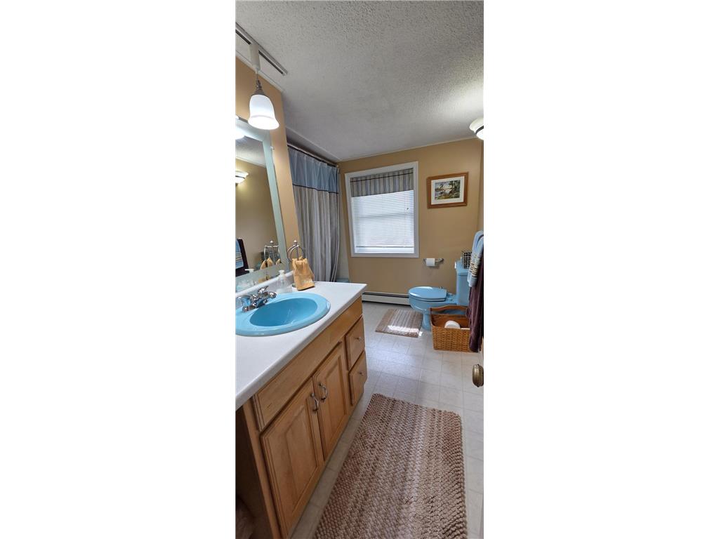 915 Riverside Drive International Falls MN 56649 7090341 image12
