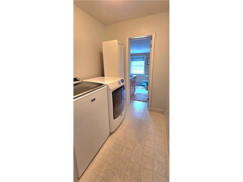 915 Riverside Drive International Falls MN 56649 7090341 image13
