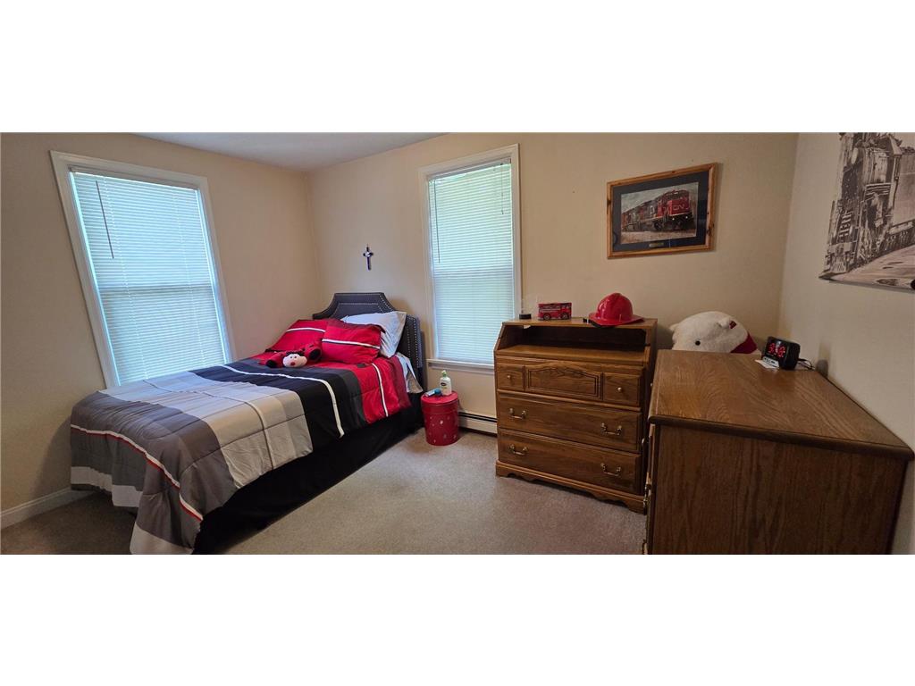 915 Riverside Drive International Falls MN 56649 7090341 image15