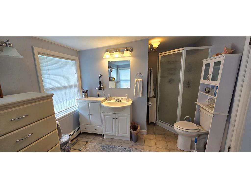 915 Riverside Drive International Falls MN 56649 7090341 image16