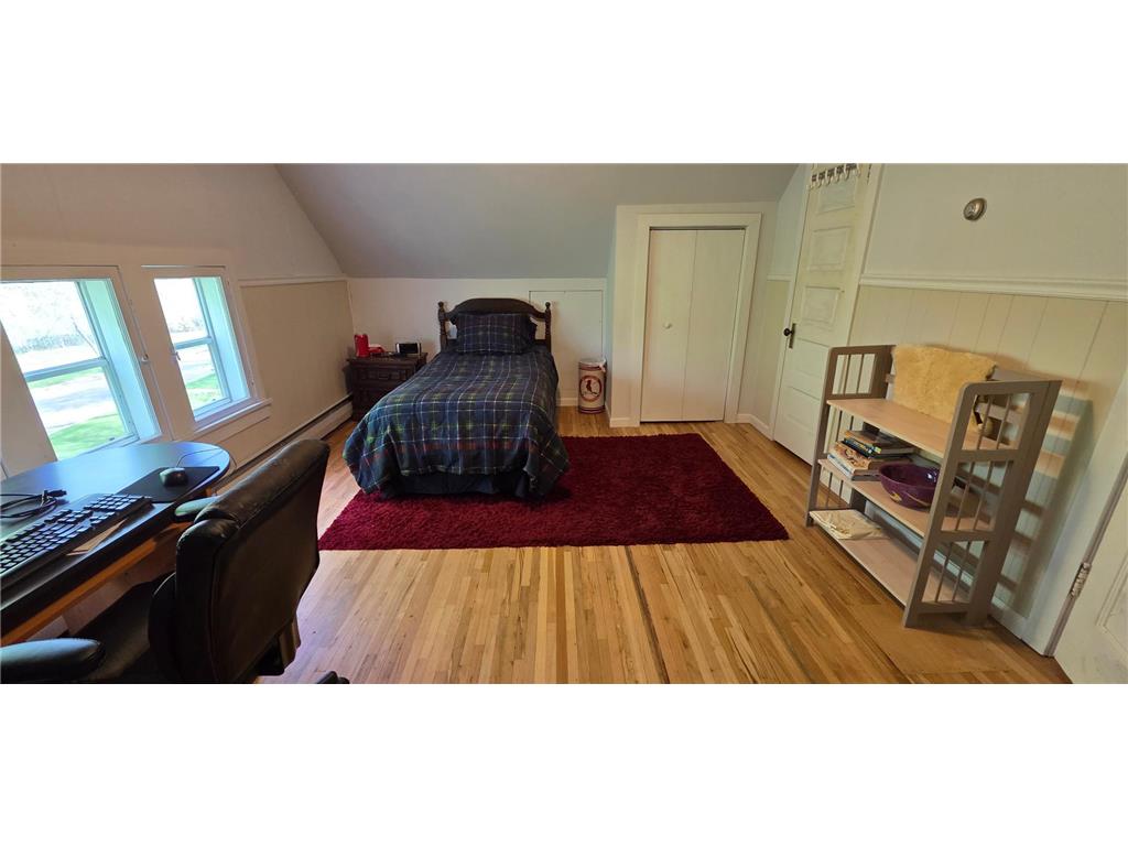 915 Riverside Drive International Falls MN 56649 7090341 image17