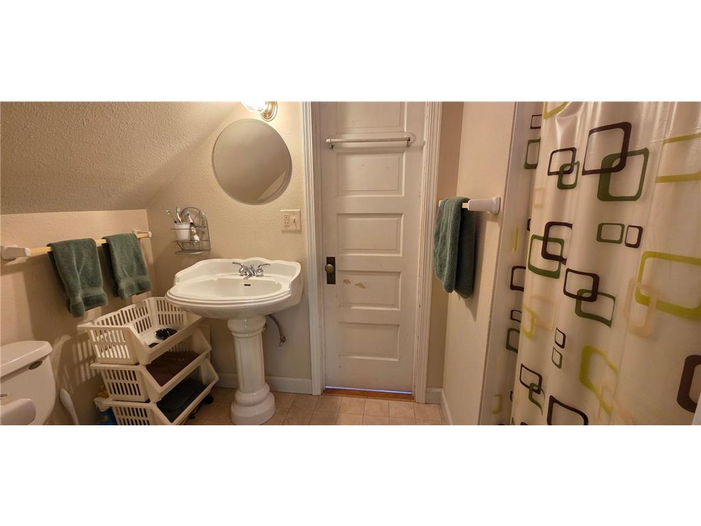 915 Riverside Drive International Falls MN 56649 7090341 image18