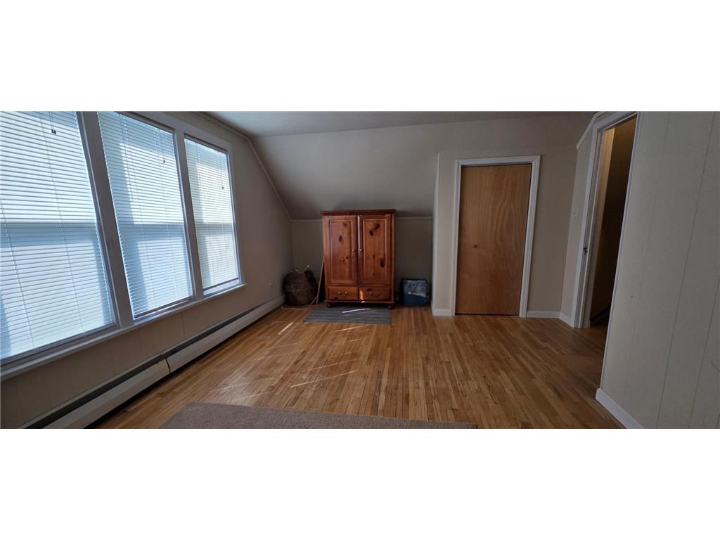 915 Riverside Drive International Falls MN 56649 7090341 image19
