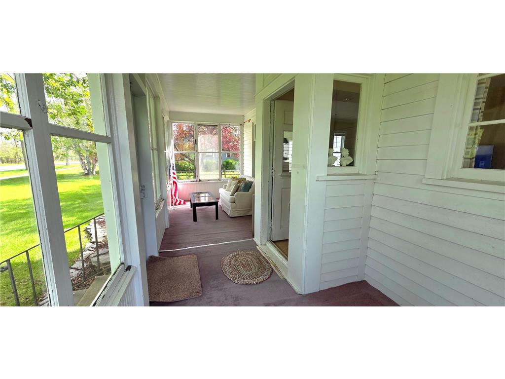 915 Riverside Drive International Falls MN 56649 7090341 image2