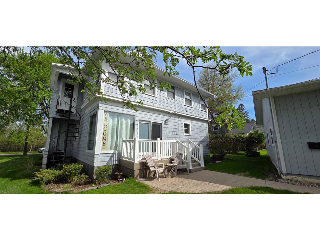 915 Riverside Drive International Falls MN 56649 7090341 image20