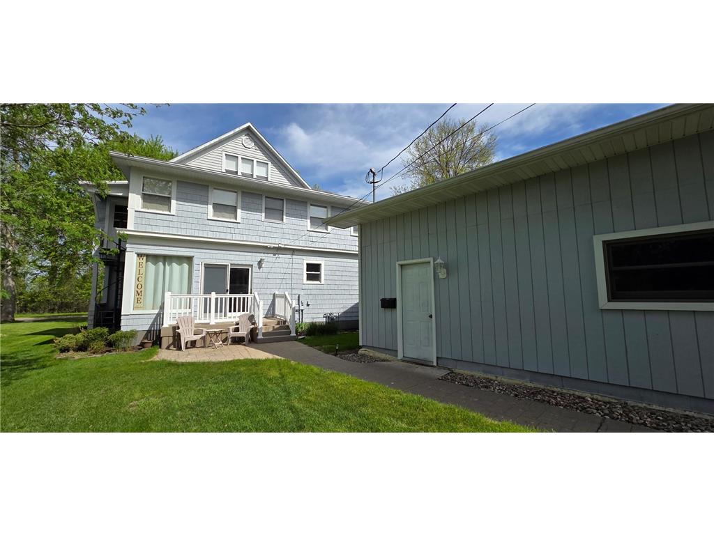 915 Riverside Drive International Falls MN 56649 7090341 image21