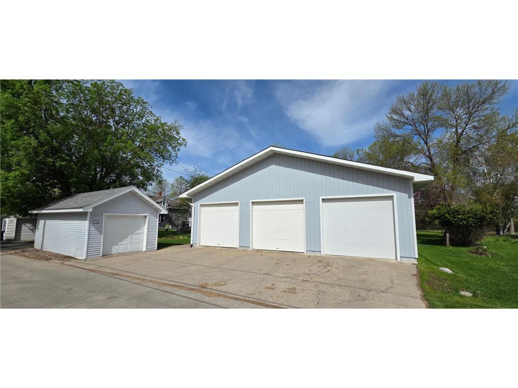 915 Riverside Drive International Falls MN 56649 7090341 image22