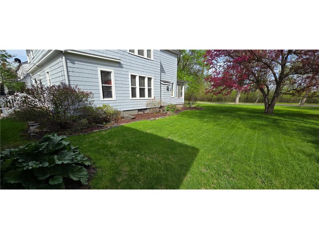 915 Riverside Drive International Falls MN 56649 7090341 image23