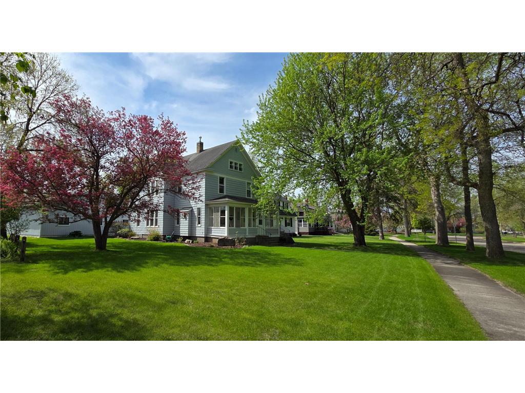 915 Riverside Drive International Falls MN 56649 7090341 image24