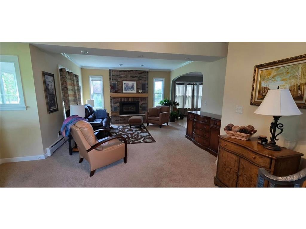 915 Riverside Drive International Falls MN 56649 7090341 image3