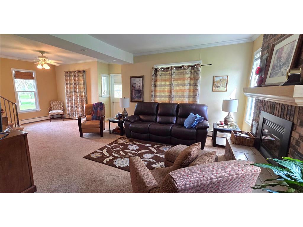 915 Riverside Drive International Falls MN 56649 7090341 image4