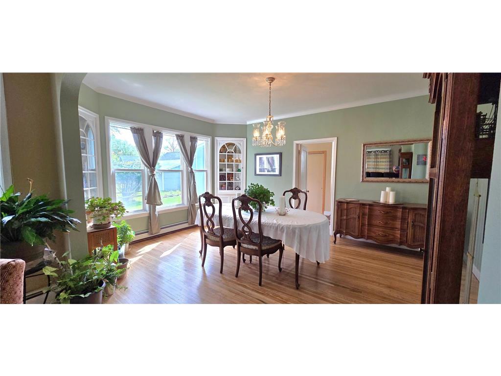 915 Riverside Drive International Falls MN 56649 7090341 image5