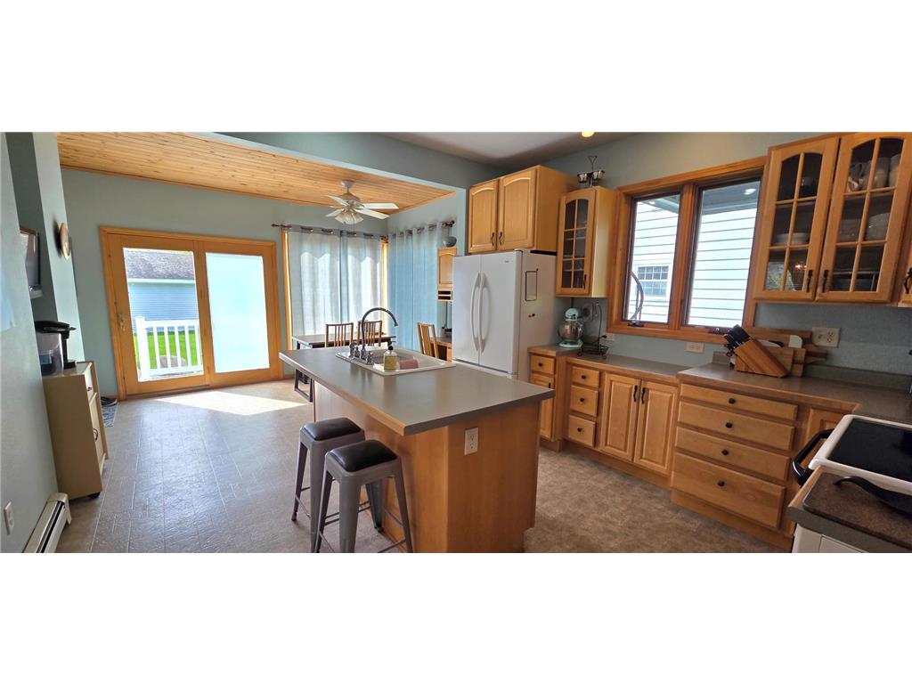 915 Riverside Drive International Falls MN 56649 7090341 image7