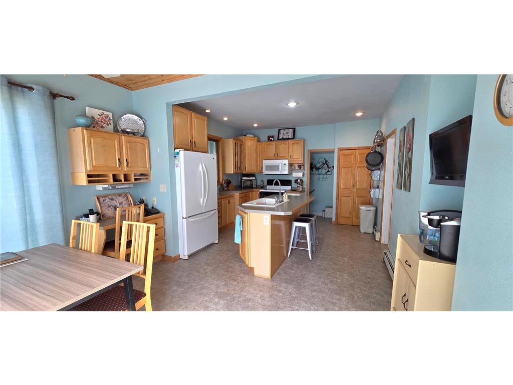 915 Riverside Drive International Falls MN 56649 7090341 image8