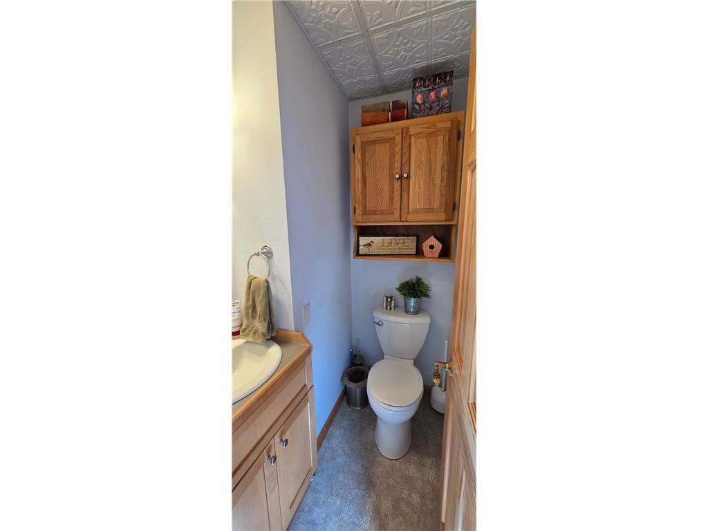 915 Riverside Drive International Falls MN 56649 7090341 image9