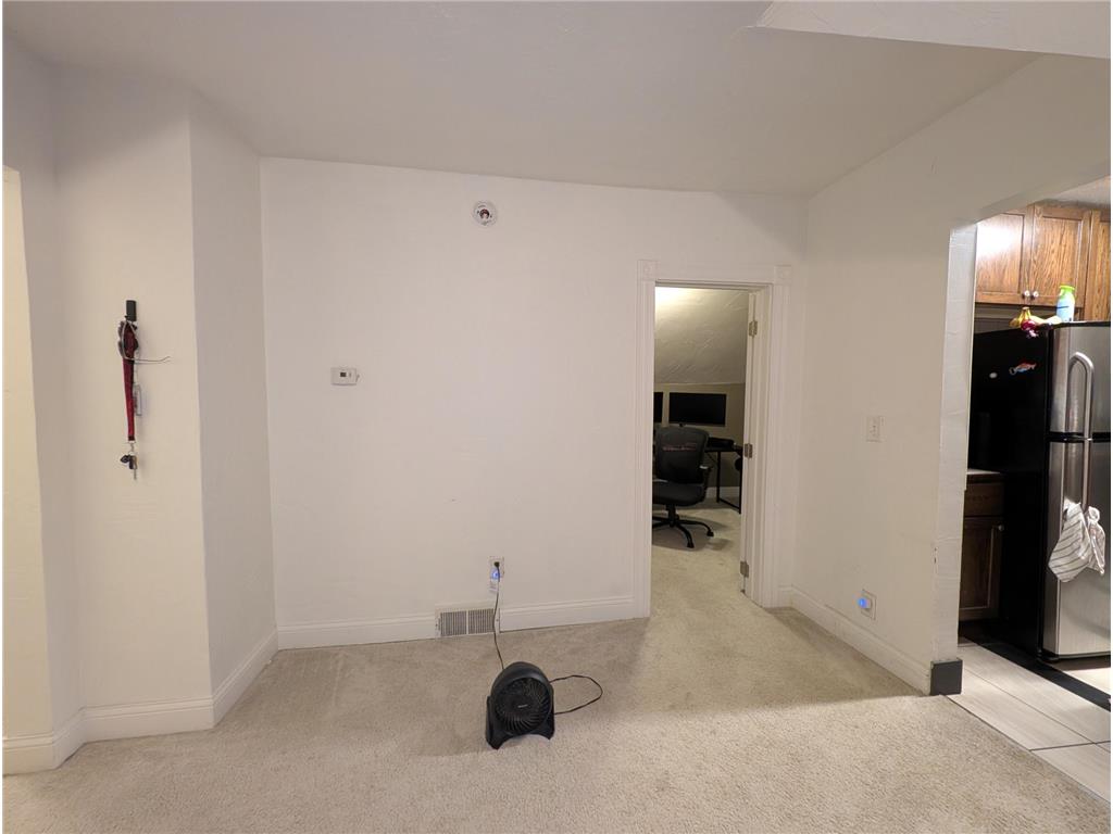 915 Rose Avenue E Saint Paul MN 55106 7035641 image10