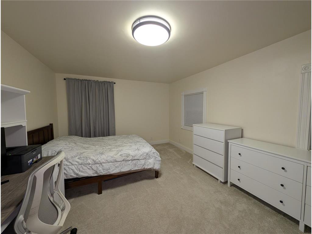 915 Rose Avenue E Saint Paul MN 55106 7035641 image2